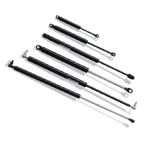 gas springs made in usa